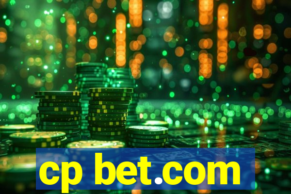 cp bet.com