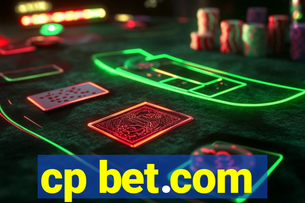 cp bet.com