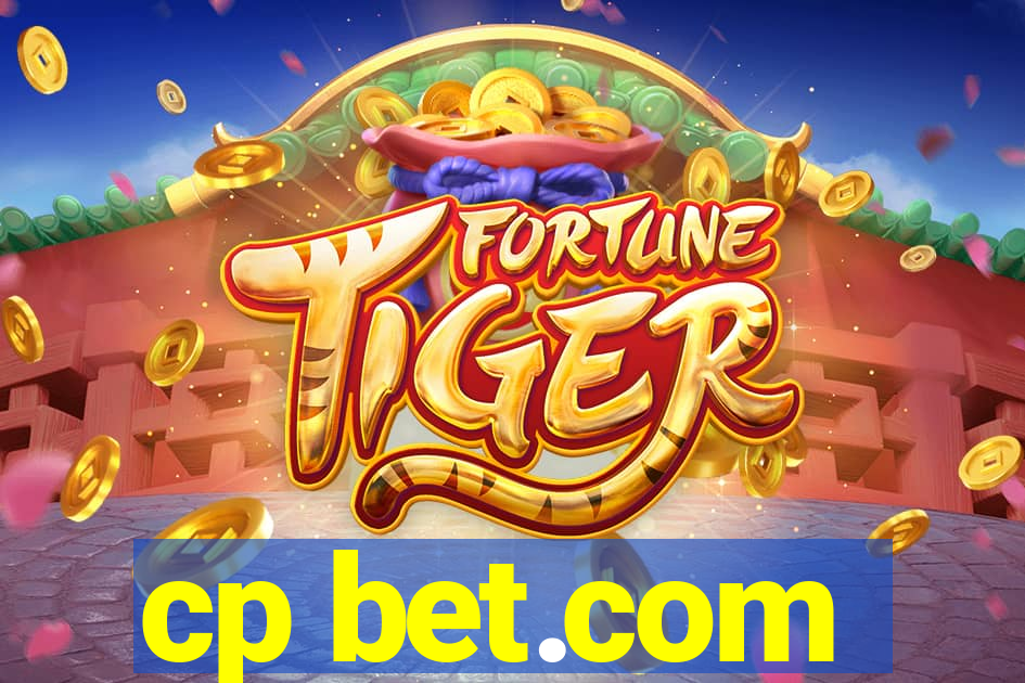 cp bet.com