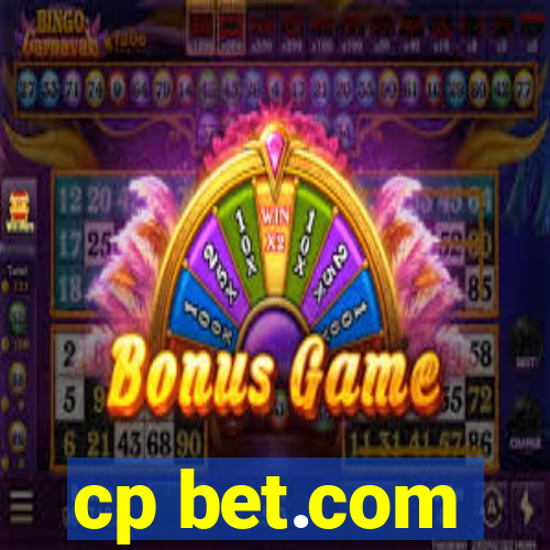 cp bet.com