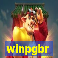 winpgbr