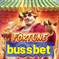 bussbet