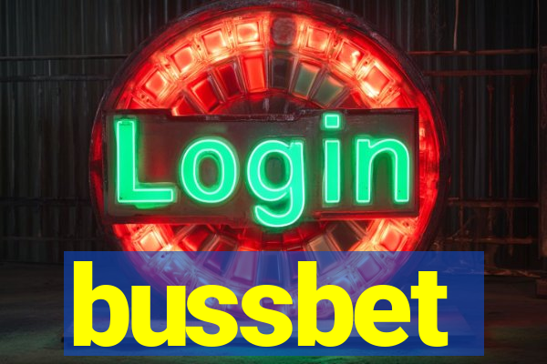 bussbet