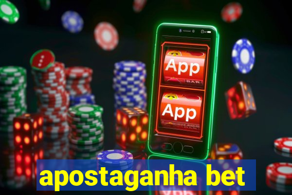 apostaganha bet