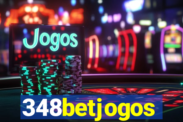 348betjogos