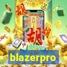 blazerpro