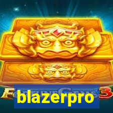 blazerpro