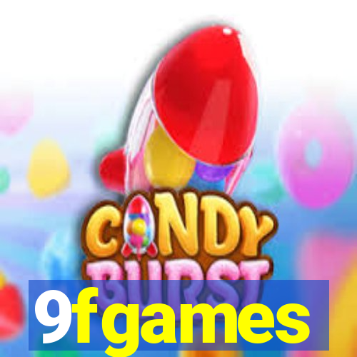 9fgames