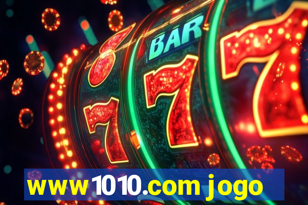 www1010.com jogo