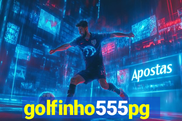 golfinho555pg