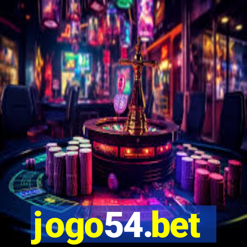 jogo54.bet