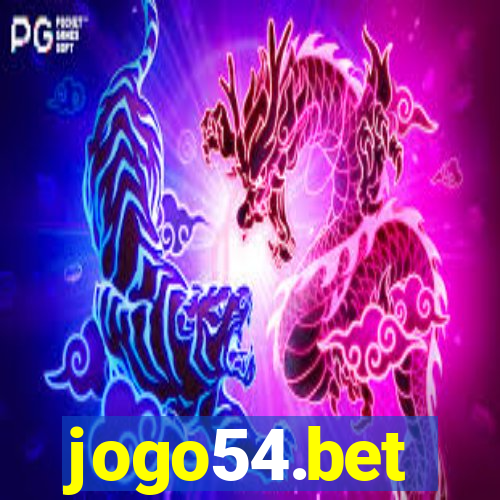 jogo54.bet