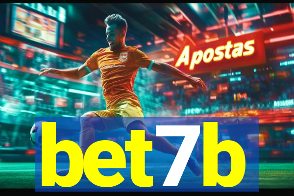 bet7b