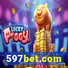 597bet.com