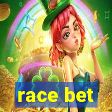 race bet