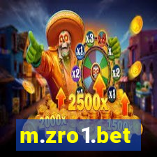 m.zro1.bet