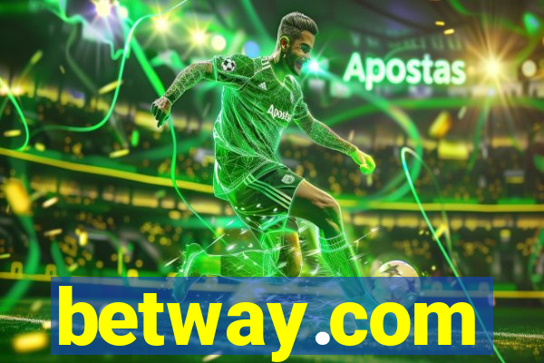 betway.com