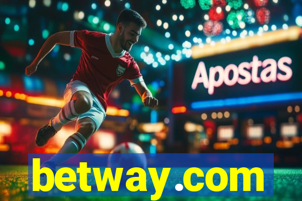 betway.com