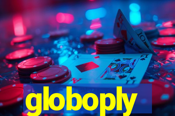 globoply