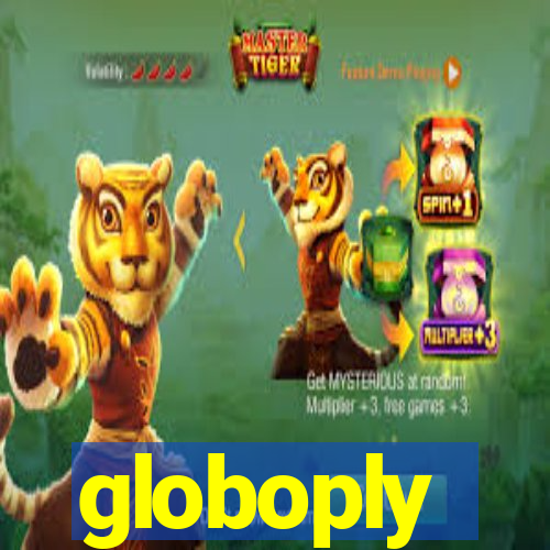 globoply