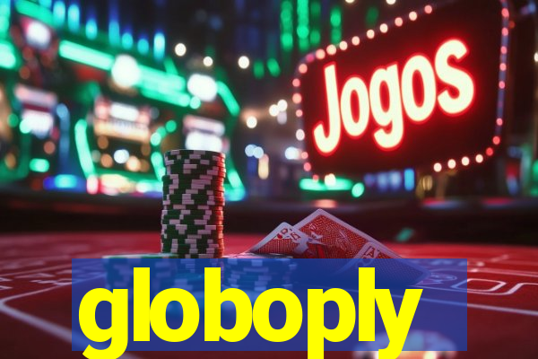 globoply