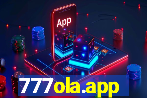 777ola.app