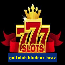 golfclub bludenz-braz