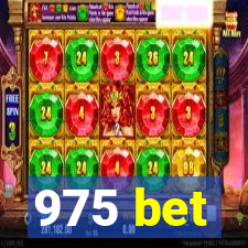 975 bet