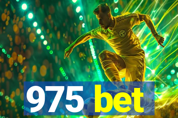 975 bet