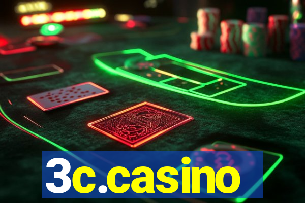 3c.casino