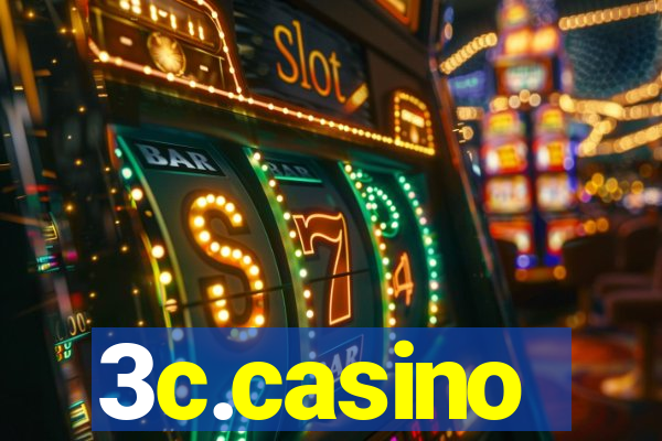 3c.casino