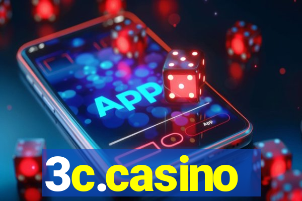 3c.casino