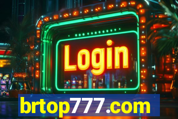 brtop777.com