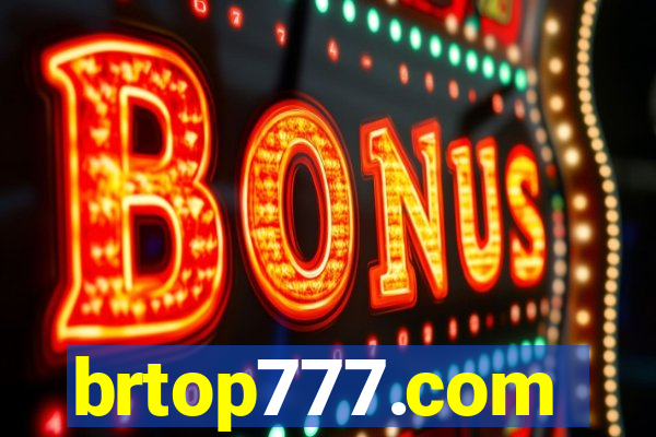 brtop777.com