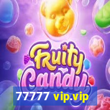 77777 vip.vip