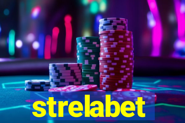 strelabet