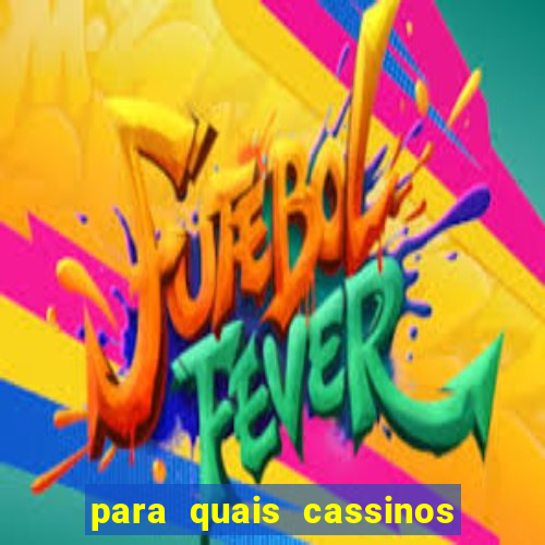 para quais cassinos do brasil tem jogo spaceman