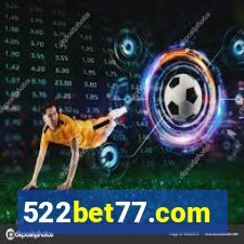 522bet77.com