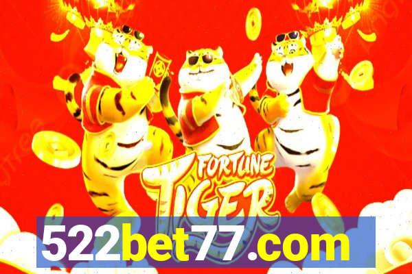 522bet77.com