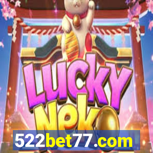 522bet77.com