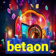 betaon