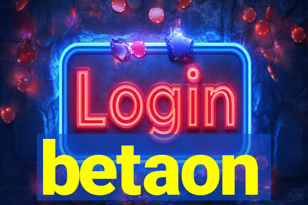 betaon