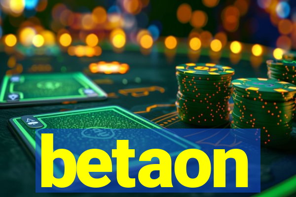 betaon