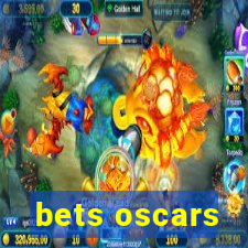 bets oscars