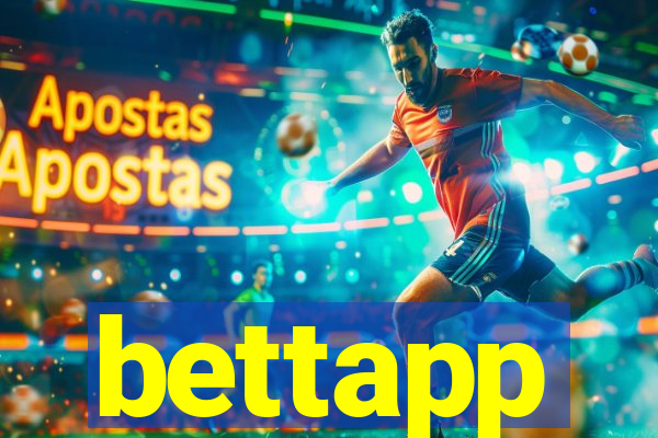 bettapp