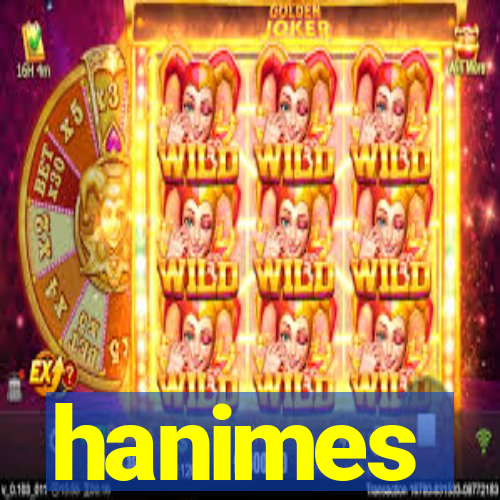 hanimes