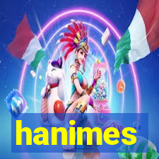 hanimes