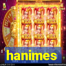 hanimes