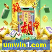 umwin1.com