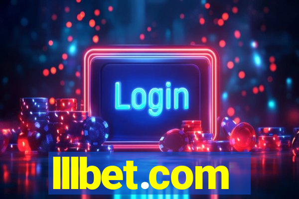 lllbet.com